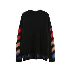 Picture of Off Sweaters _SKUOffWhiteS-XL20ctr30147876